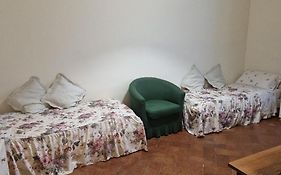 Casa Cartagine