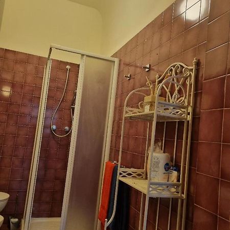 Casa Cartagine Appartamento Siena Esterno foto