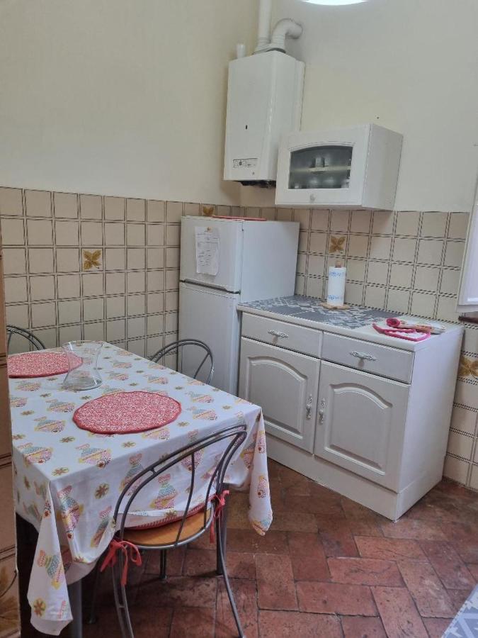 Casa Cartagine Appartamento Siena Esterno foto